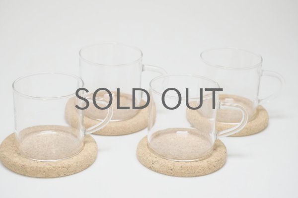 Signe Persson-Melin / シグネ・ペーション・メリン/ Boda Nova