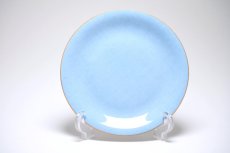 画像5: Signe Persson-Melin/シグネ・ペーション・メリン ロールストランド/Primeur/17cm/デザートプレート (5)