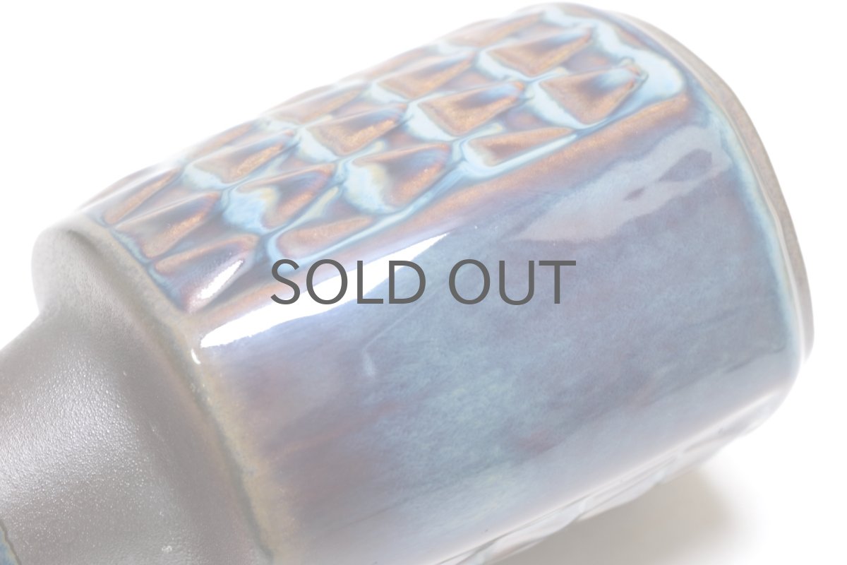 画像3: 北欧ビンテージ/デンマーク/Soholm/スーホルム/ベース (3)