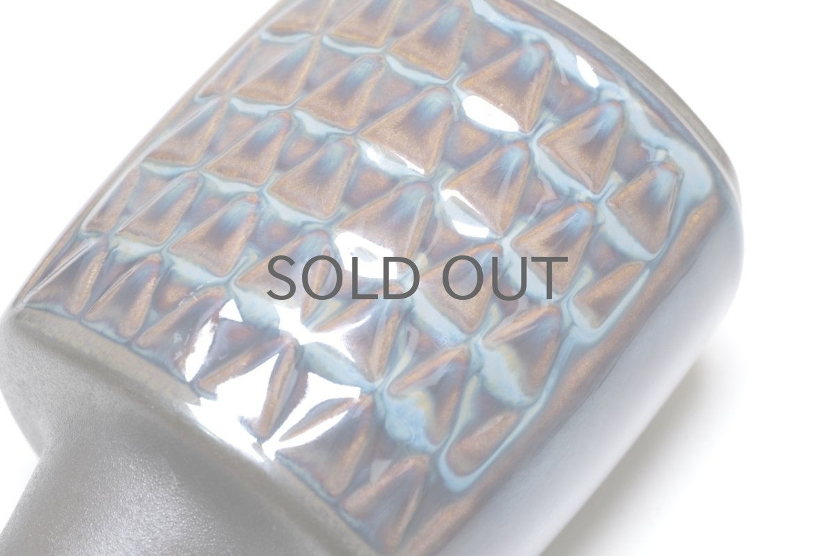 画像4: 北欧ビンテージ/デンマーク/Soholm/スーホルム/ベース (4)