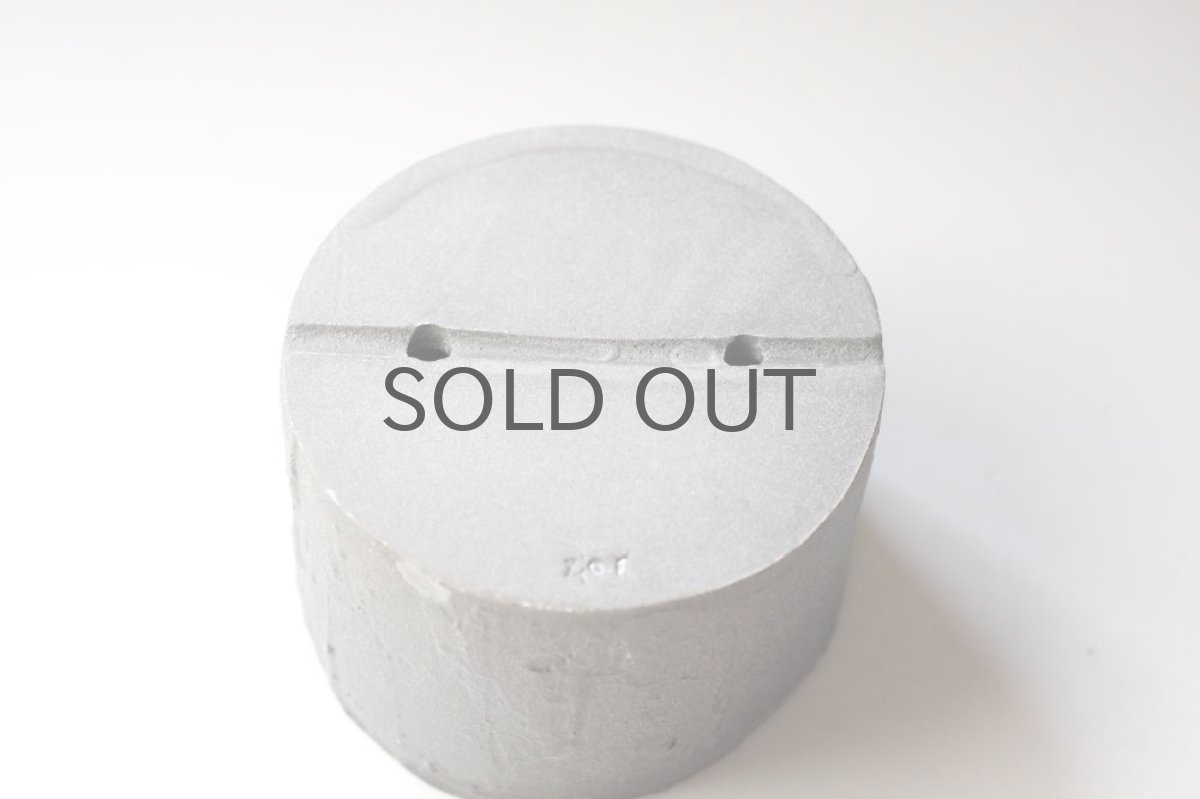 画像3: STUDIO.ZOK/サボテン用鉢/ブラック (3)