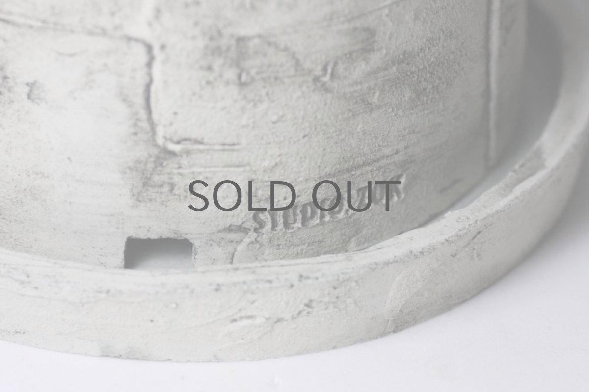 画像3: STUDIO.ZOK/サボテン/塊根植物用鉢/Lサイズ/No.2 (3)