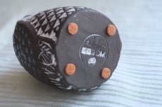 画像6: Upsala Ekeby/ウプサラ　エクビィ/マリ・シムルソン/子供フクロウ (6)