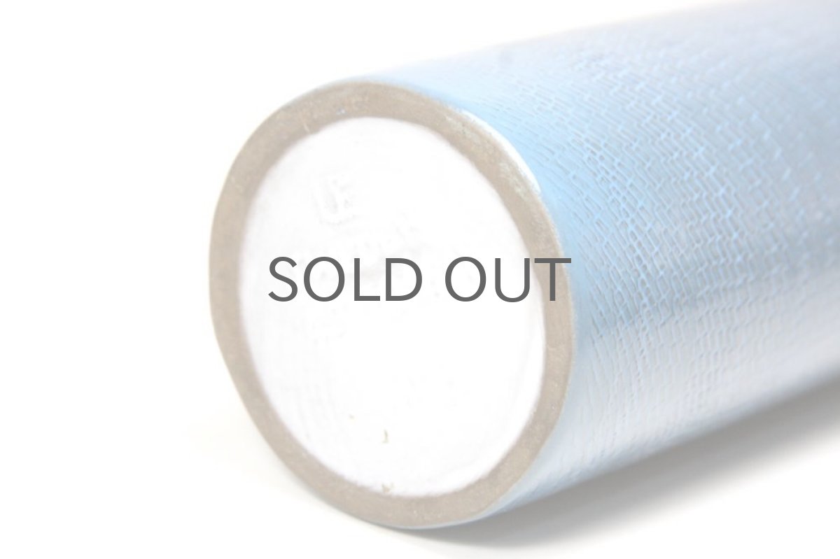 画像5: Upsala Ekeby/ウプサラ エクビィ/Ingrid Atterberg/イングリッド アッテルバーグ/BRIS/花瓶 (5)