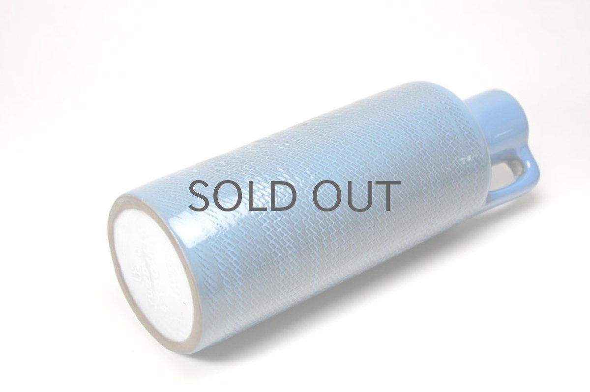 画像4: Upsala Ekeby/ウプサラ エクビィ/Ingrid Atterberg/イングリッド アッテルバーグ/BRIS/花瓶 (4)