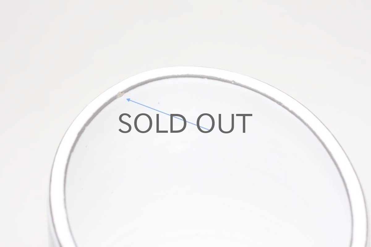 極小さなチップがあります