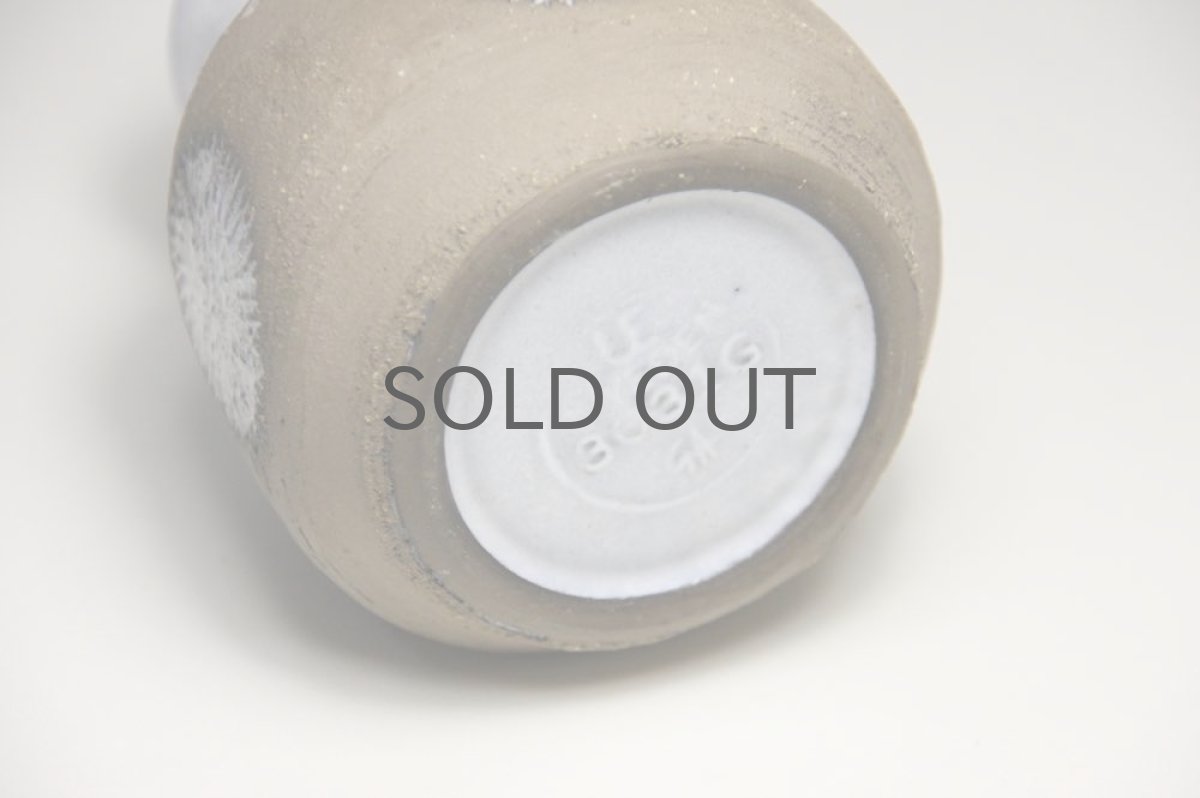 画像5: Upsala Ekeby  ウプサラエクビィGöran Andersson一輪挿し Star (5)