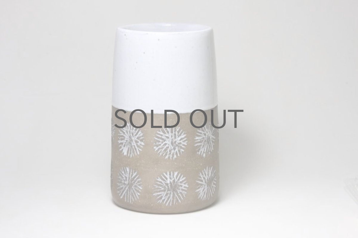 画像5: Upsala Ekeby  ウプサラエクビィGöran Andersson  Star Mサイズ  (5)