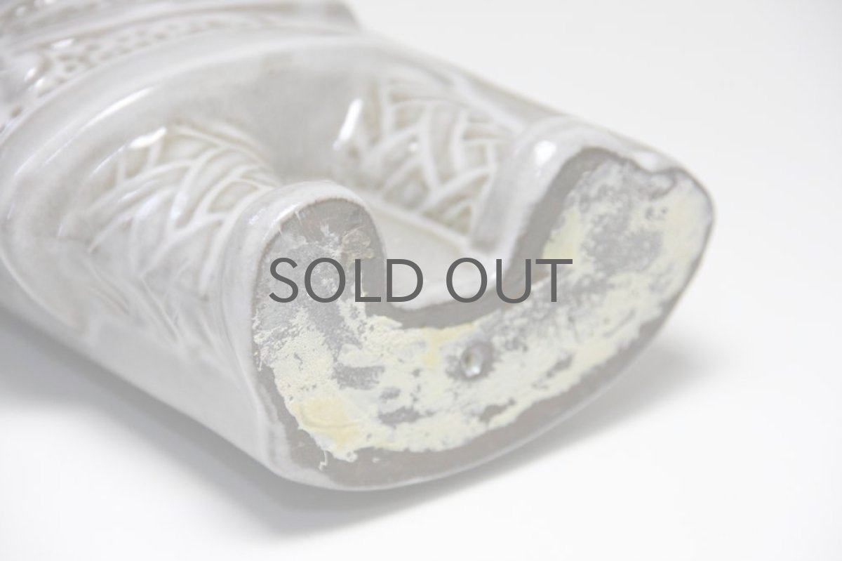 画像5: Upsala Ekeby/ウプサラ エクビィ/ヴァイキング /Lサイズ (5)