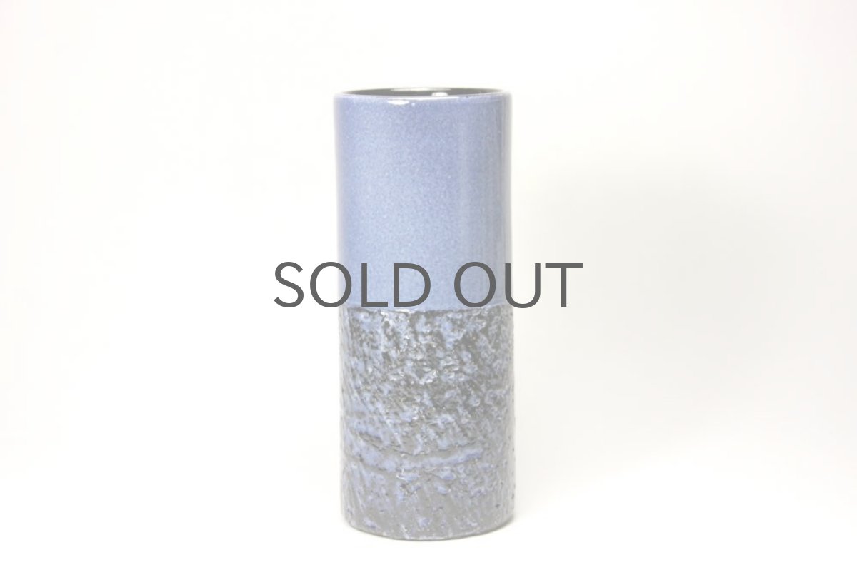 画像2: Upsala Ekeby/ウプサラエクビィ/Ingrid Atterberg /イングリッド アッテルバーグ/Jail/17cm (2)