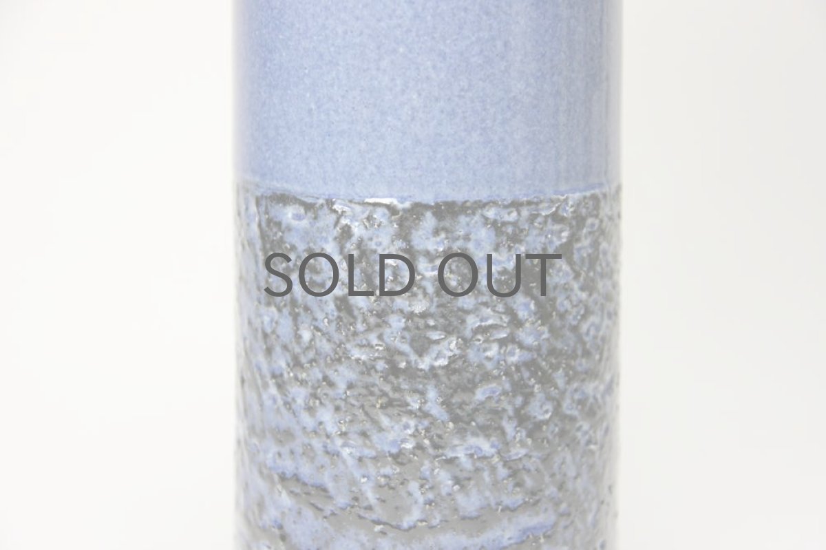 画像4: Upsala Ekeby/ウプサラエクビィ/Ingrid Atterberg /イングリッド アッテルバーグ/Jail/17cm (4)