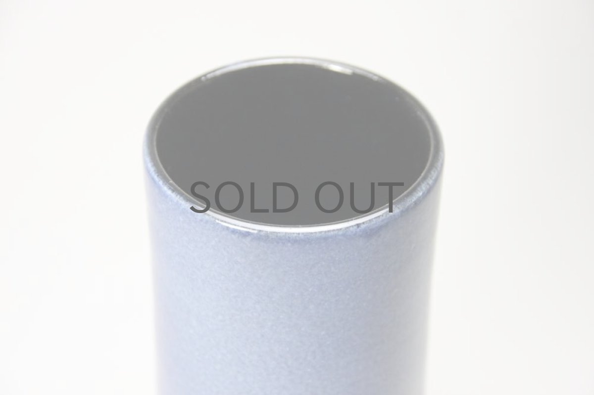 画像3: Upsala Ekeby/ウプサラエクビィ/Ingrid Atterberg /イングリッド アッテルバーグ/Jail/17cm (3)