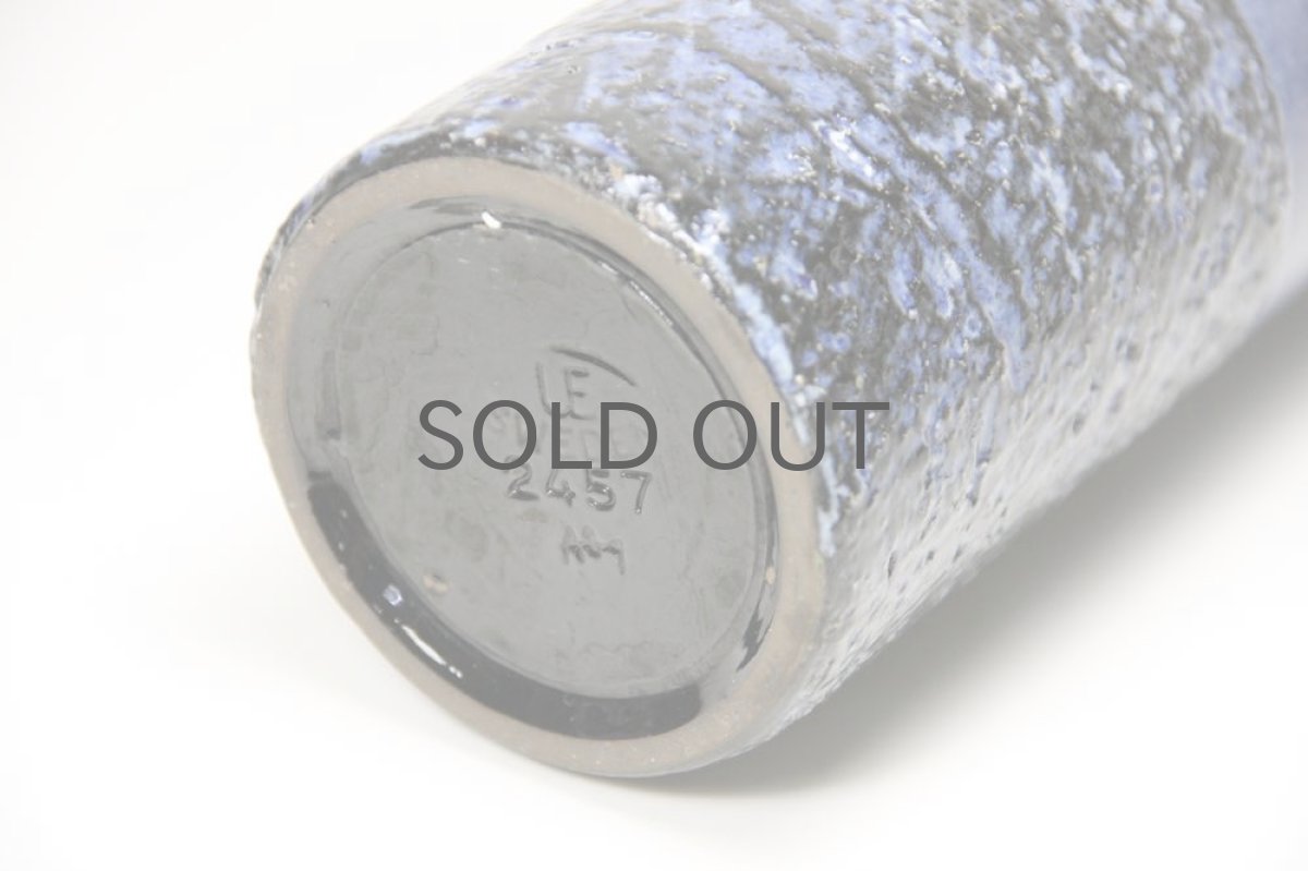 画像5: Upsala Ekeby/ウプサラエクビィ/Ingrid Atterberg /イングリッド アッテルバーグ/Jail/17cm (5)