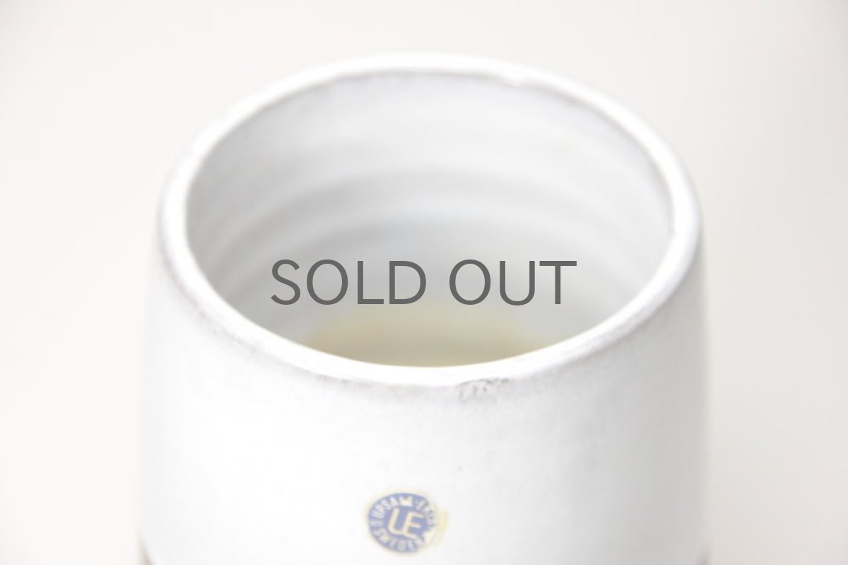 画像5: Upsala Ekeby/ウプサラエクビィ/Göran Andersson/Star/14.5cm (5)