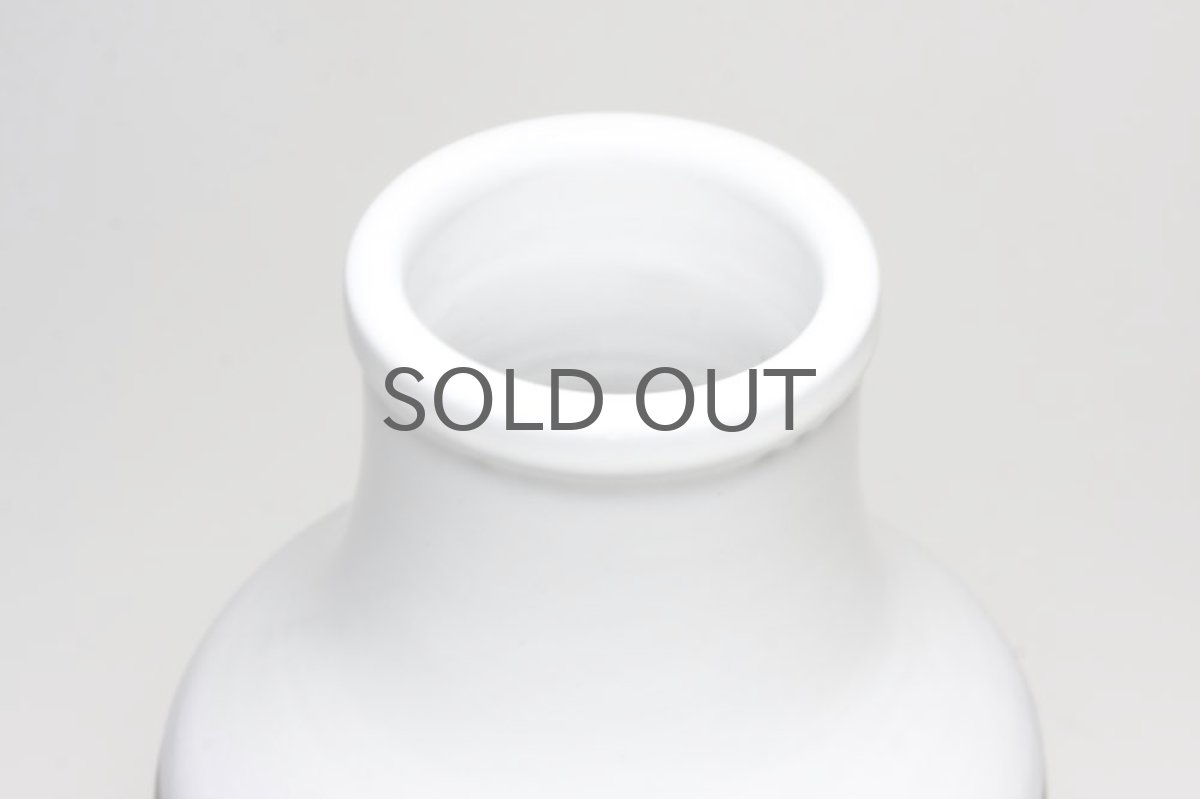 画像3: Upsala Ekeby/ウプサラエクビィ/Göran Andersson/Star/Lサイズ  (3)