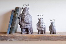 参考画像です