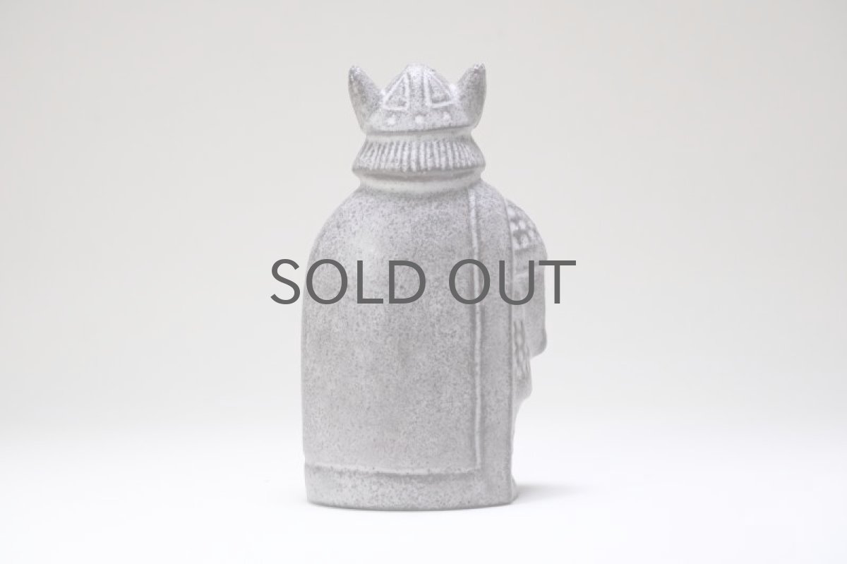 画像5: Upsala Ekeby/ウプサラ　エクビィ/ヴァイキング /Mサイズ/No.2 (5)