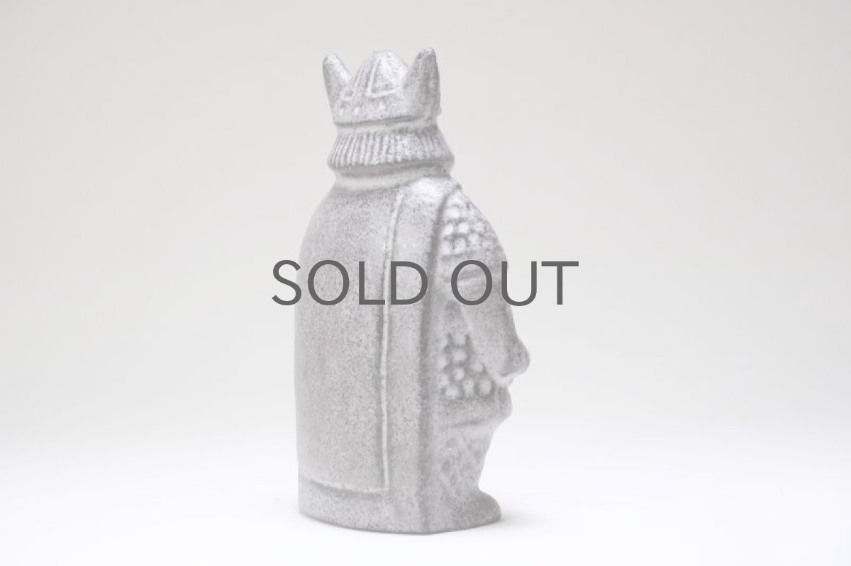 画像4: Upsala Ekeby/ウプサラ　エクビィ/ヴァイキング /Mサイズ/No.2 (4)