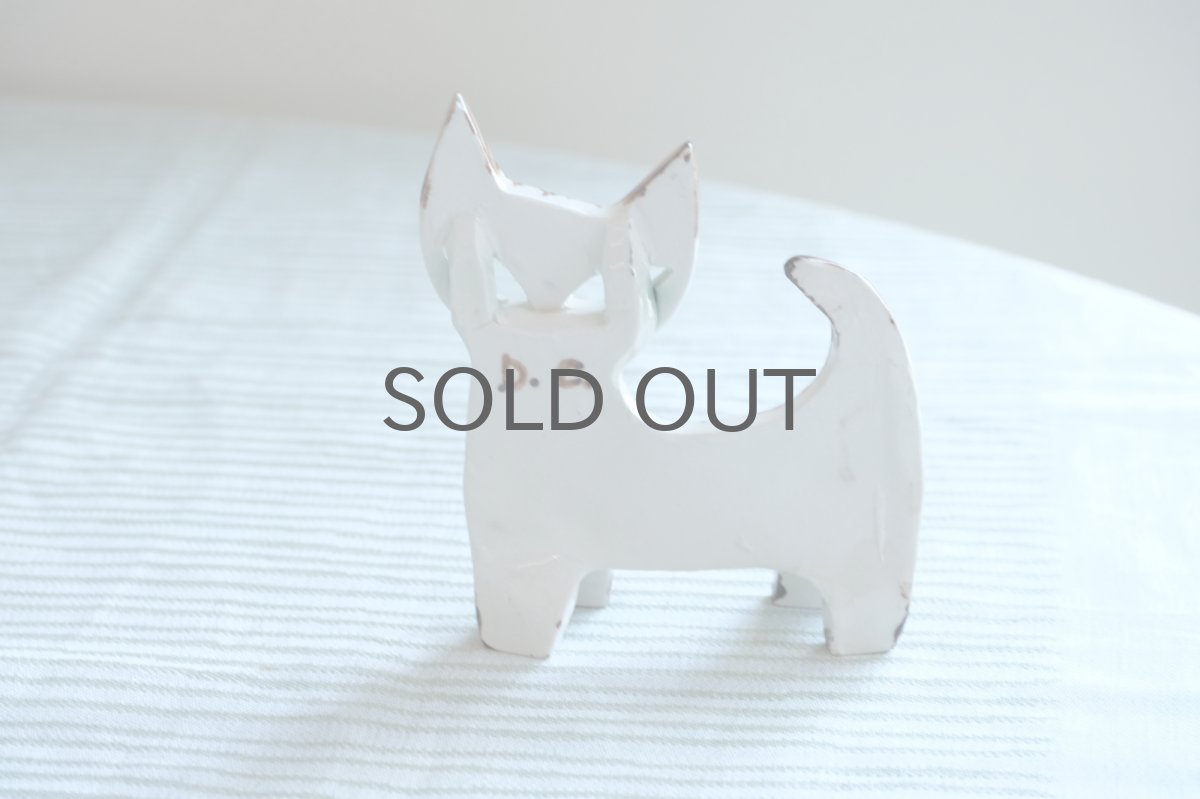 画像6: Upsala Ekeby/ウプサラ　エクビー/Dorothy Clough/ドロシークラフ/Gefle/ゲフレ/ネコ (6)