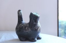 画像5: Upsala Ekeby /ウプサラ　エクビィ/Göran Andersson/親ネコ (5)