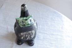 画像8: Upsala Ekeby /ウプサラ　エクビィ/Göran Andersson/親ネコ (8)