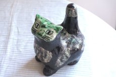 画像4: Upsala Ekeby /ウプサラ　エクビィ/Göran Andersson/親ネコ (4)