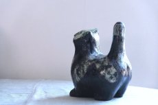 画像6: Upsala Ekeby /ウプサラ　エクビィ/Göran Andersson/親ネコ (6)