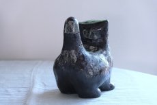 画像7: Upsala Ekeby /ウプサラ　エクビィ/Göran Andersson/親ネコ (7)