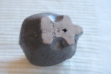 画像11: Upsala Ekeby /ウプサラ　エクビィ/Paula von Freymann/エレファント/子象/No.1 (11)