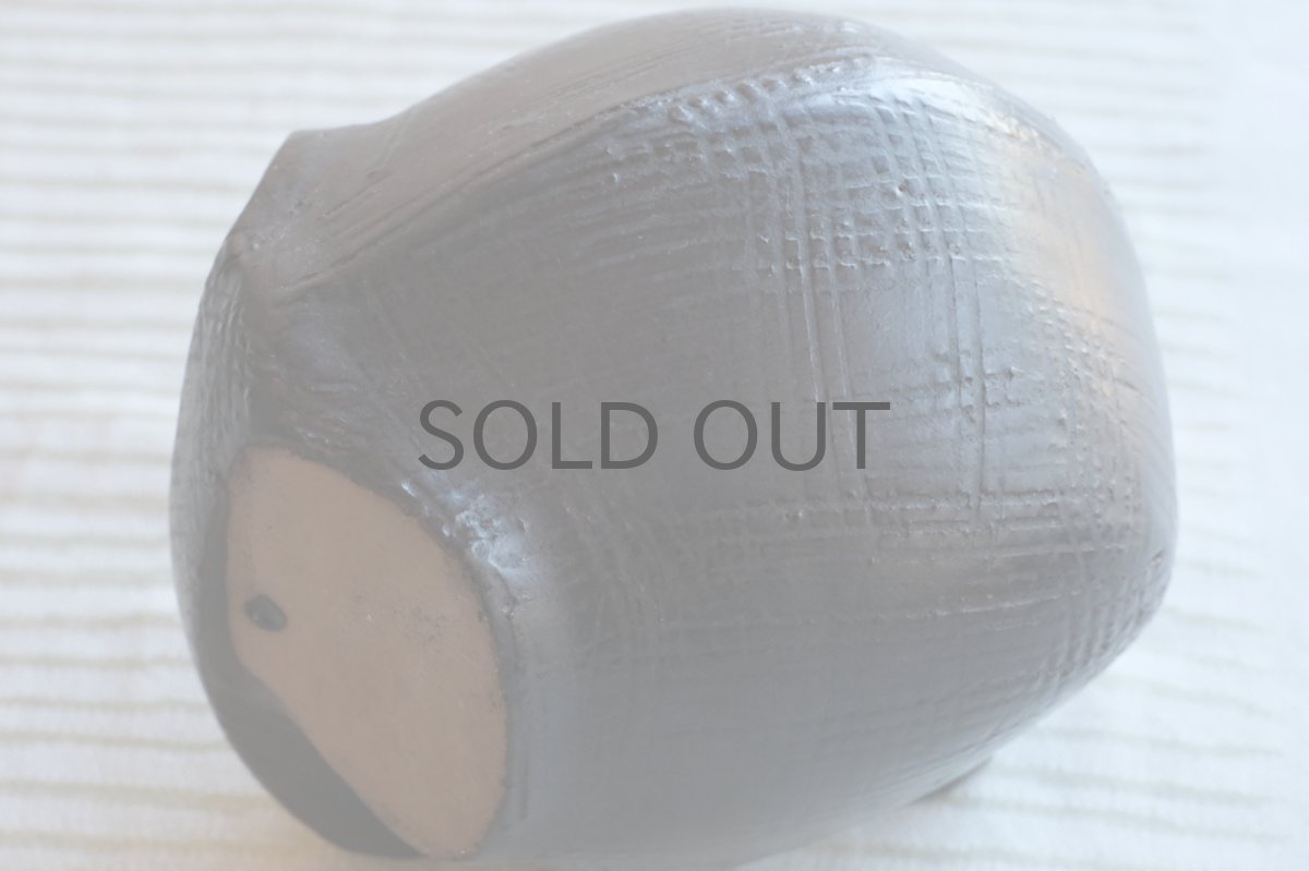 画像6: Upsala Ekeby /ウプサラ　エクビィ/Paula von Freymann/エレファント/子象/No.2 (6)