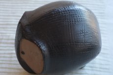 画像6: Upsala Ekeby /ウプサラ　エクビィ/Paula von Freymann/エレファント/子象/No.2 (6)