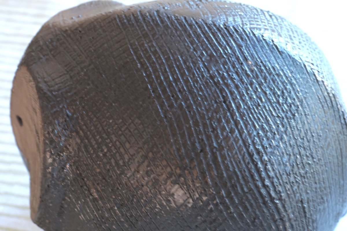 画像8: Upsala Ekeby /ウプサラ　エクビィ/Paula von Freymann/エレファント/象/No.3 (8)