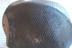 画像8: Upsala Ekeby /ウプサラ　エクビィ/Paula von Freymann/エレファント/象/No.3 (8)