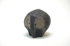 画像1: Upsala Ekeby /ウプサラ　エクビィ/Paula von Freymann/エレファント/子象/No.1 (1)