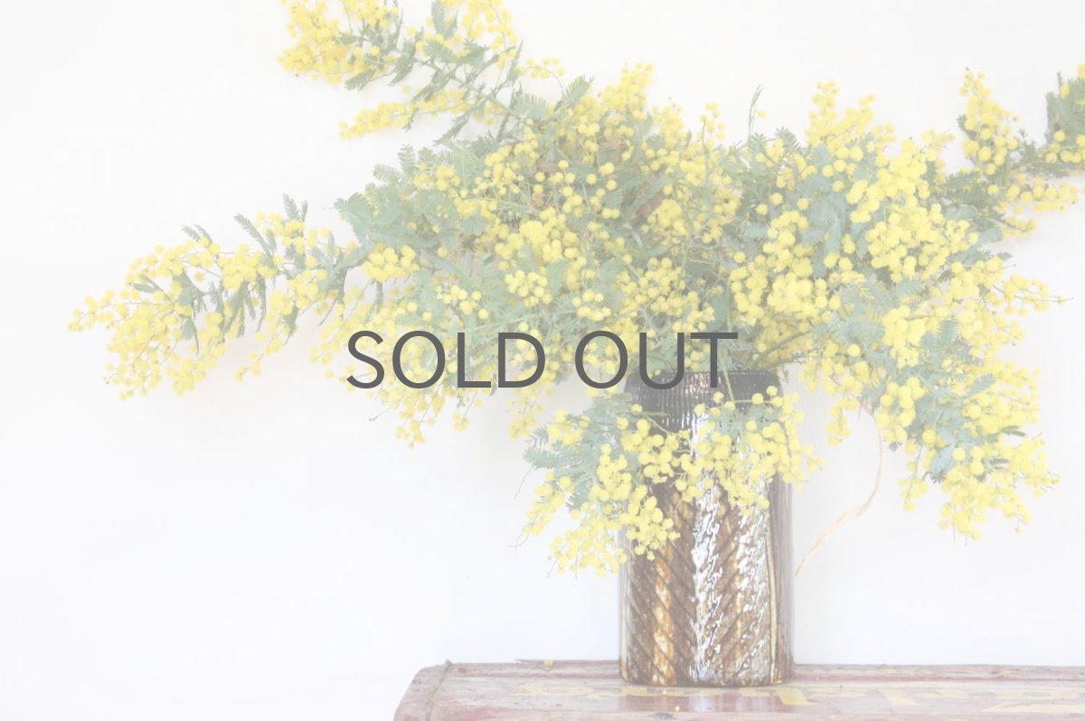 画像7: Upsala Ekeby/ウプサラエクビィ/Ingrid Atterberg/花瓶/ベース/SACRA (7)