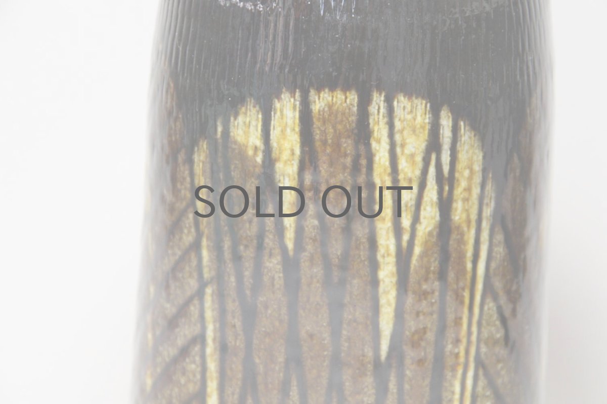 画像5: Upsala Ekeby/ウプサラエクビィ/Ingrid Atterberg/花瓶/ベース/SACRA (5)