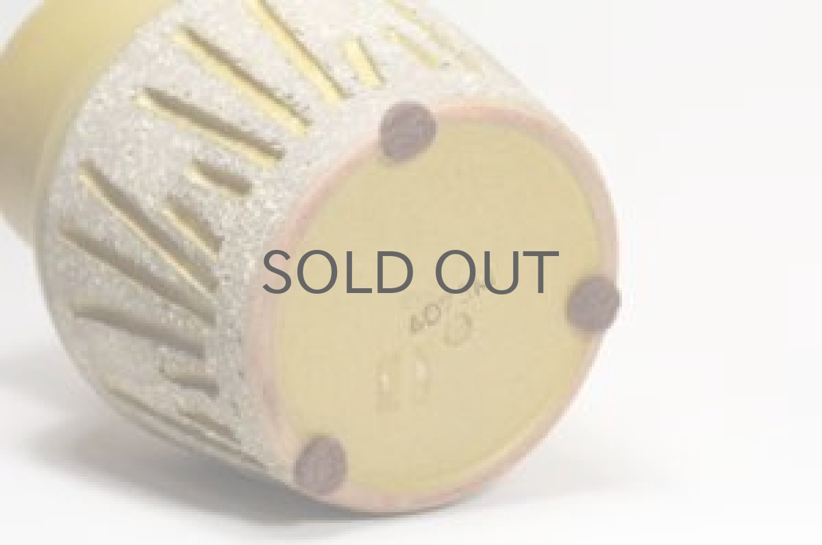 画像4: Upsala Ekeby/ウプサラ エクビィ/マリ・シムルソン/フラワーベース/Tokyo (4)