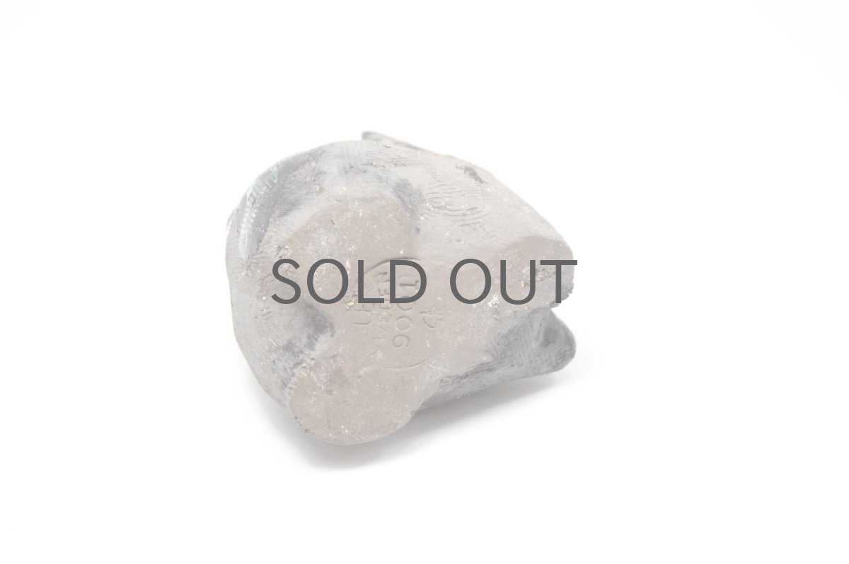 画像5: Upsala Ekeby /ウプサラ エクビィ/ネコ/Göran Andersson/No.3ポーズ (5)