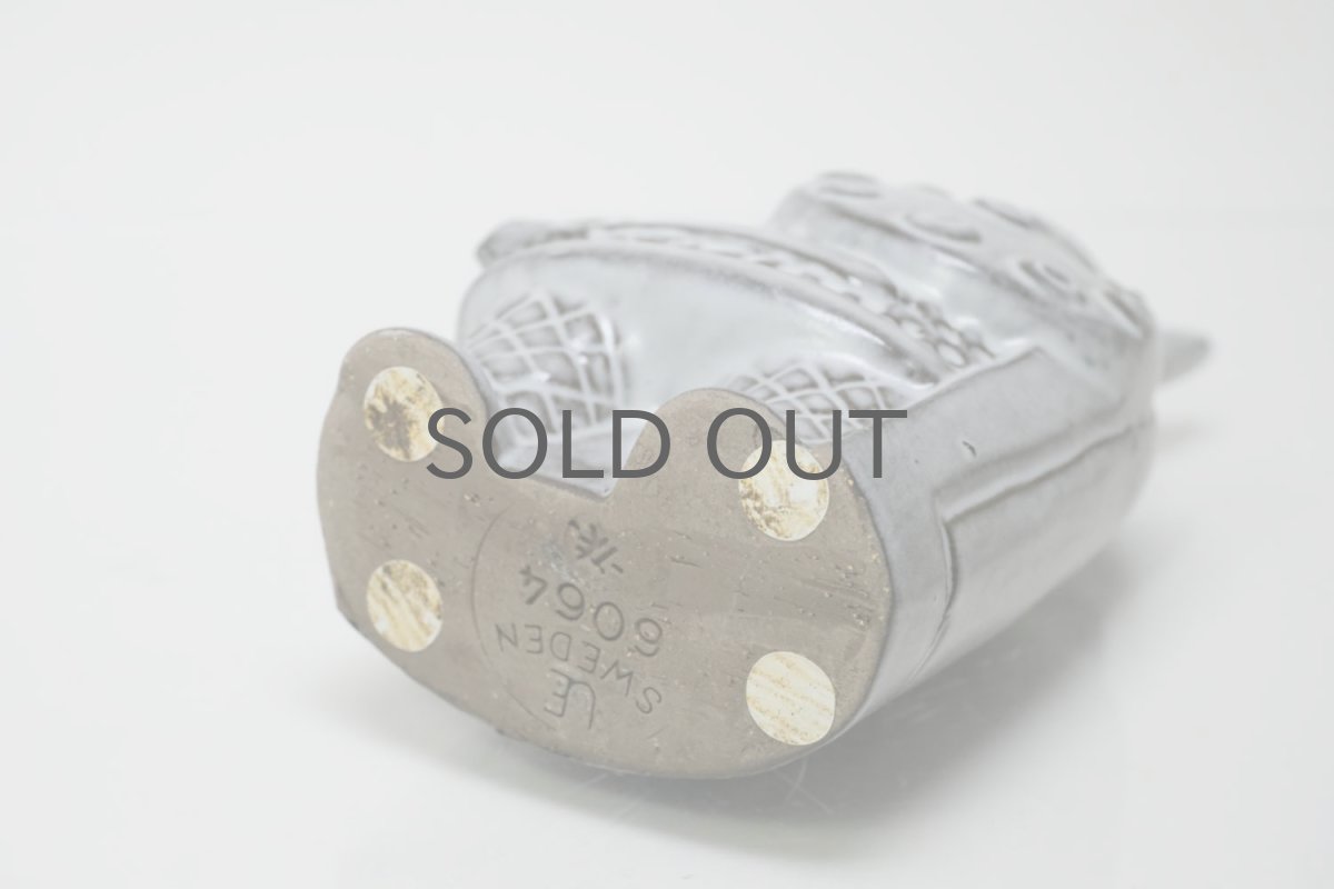 画像6: Upsala Ekeby/ウプサラ エクビィ/ヴァイキング /Mサイズ (6)