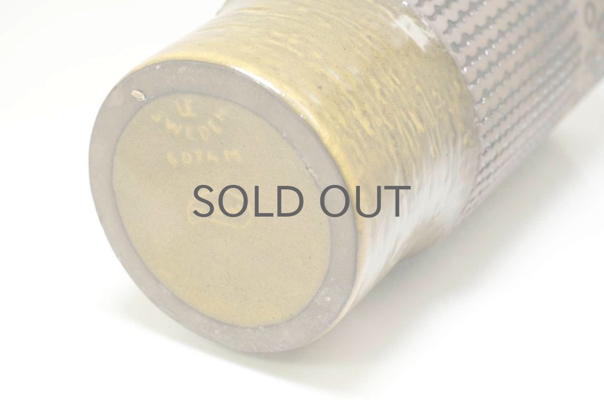 画像6: Upsala Ekeby /ウプサラエクビィ/マリ・シムルソン/PERU/フラワーベース (6)