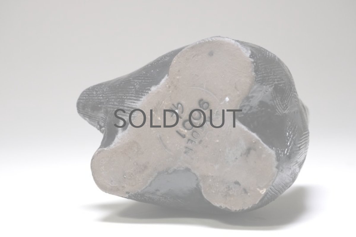 画像7: Upsala Ekeby /ウプサラ エクビィ/ネコ/Göran Andersson/No.2 (7)