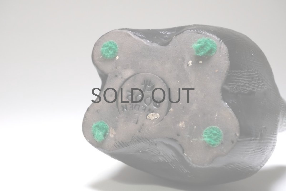 画像8: Upsala Ekeby /ウプサラ エクビィ/ネコ/Göran Andersson/No.3 (8)