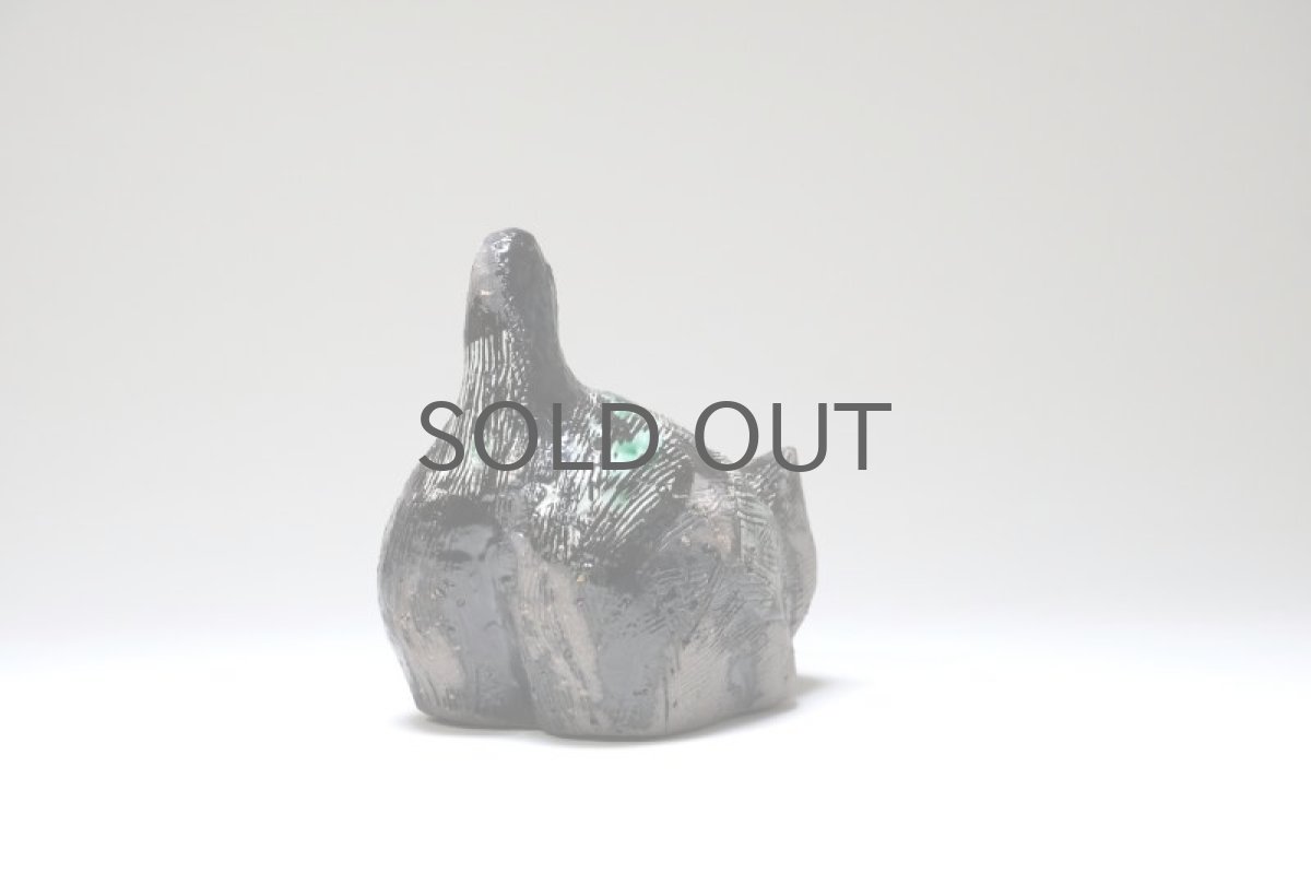 画像5: Upsala Ekeby /ウプサラ エクビィ/ネコ/Göran Andersson/No.1 (5)