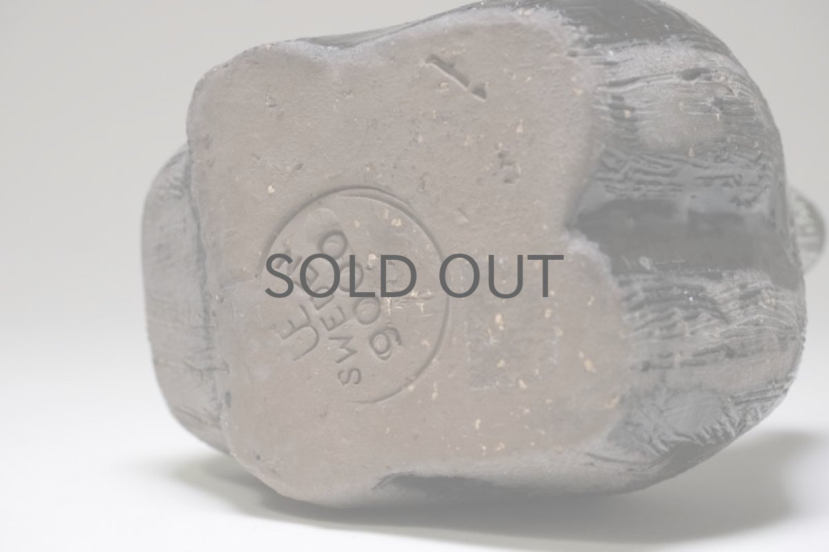 画像6: Upsala Ekeby /ウプサラ エクビィ/ネコ/Göran Andersson/No.1 (6)