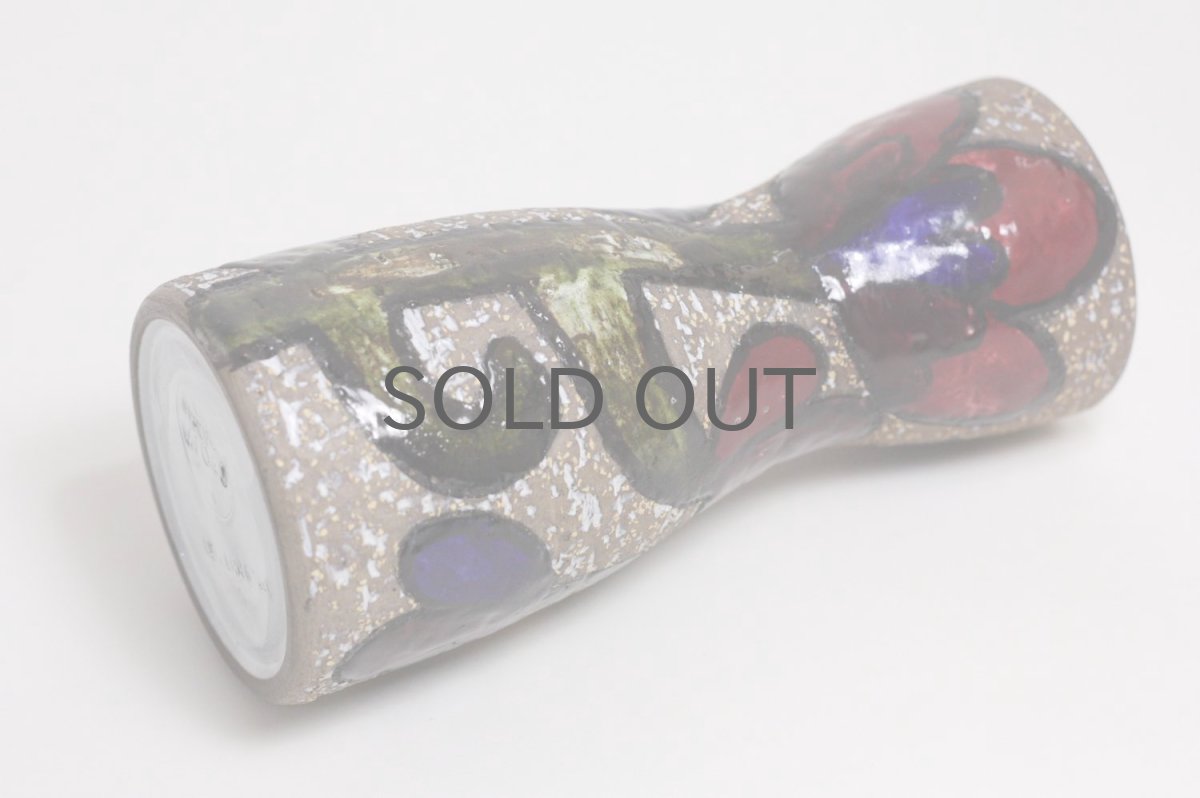 画像7: Upsala Ekeby /ウプサラエクビー/マリ・シムルソン/Cardus/Mサイズ (7)