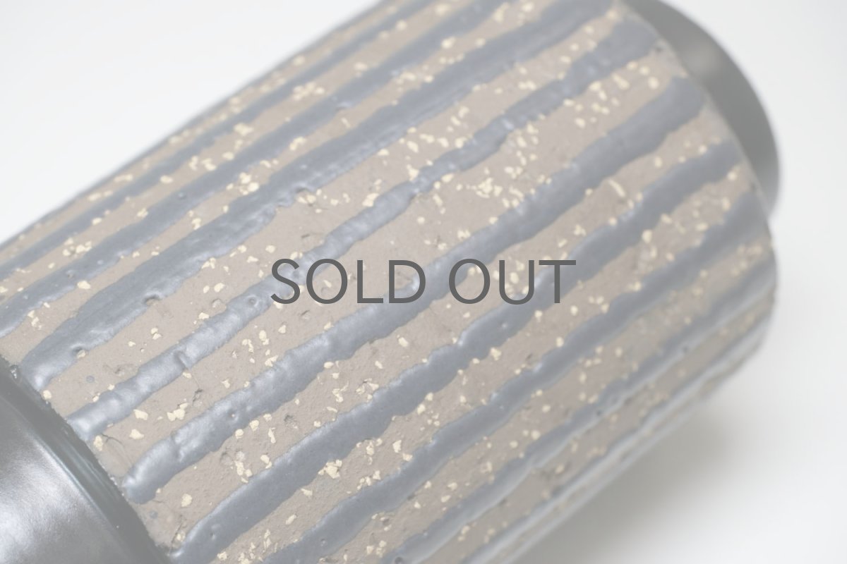 画像5: Upsala Ekeby/ウプサラ エキュビ/マリ・シムルソン/Ringo/フラワーベース (5)