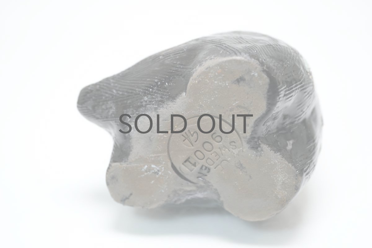 画像6: Upsala Ekeby /ウプサラ エクビィ/ネコ/Göran Andersson/No.2 (6)