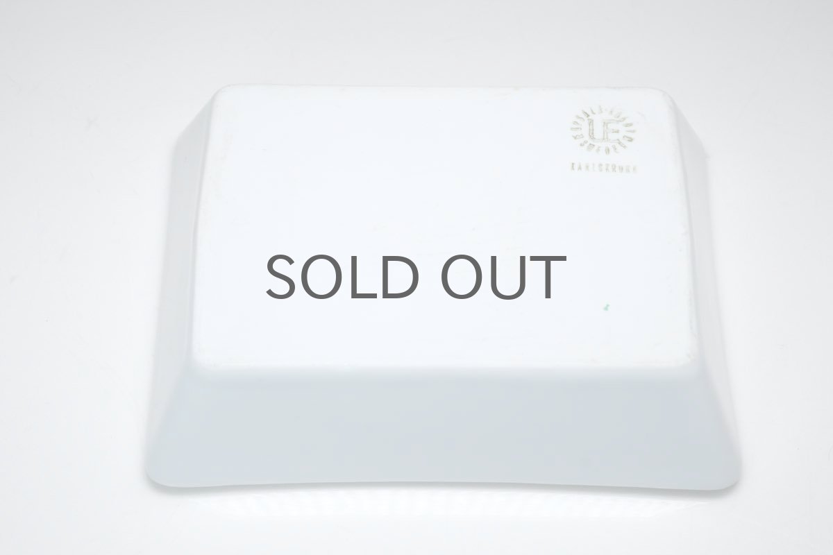 画像6: Upsala Ekeby /ウプサラ　エクビィ/Bellis/ベリス/スクエアープレート/No.1 (6)