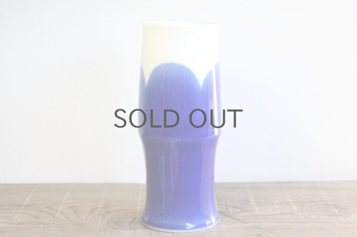 画像2: RORSTRAND/ロールストランド/ Inger Persson/インガー・ペーション/フラワーベース (2)