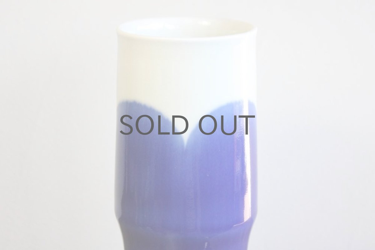 画像3: RORSTRAND/ロールストランド/ Inger Persson/インガー・ペーション/フラワーベース (3)